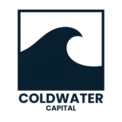 Coldwater Capital